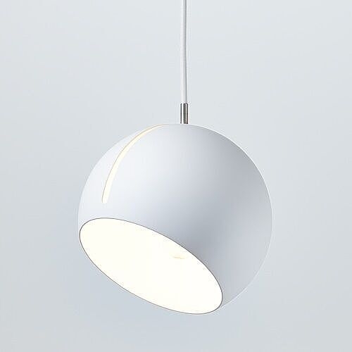 Tilt Globe