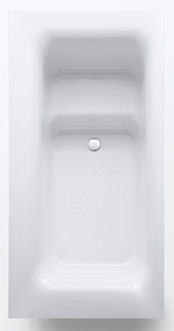 商品画像 1