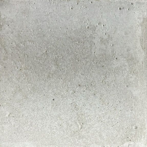 商品画像 1