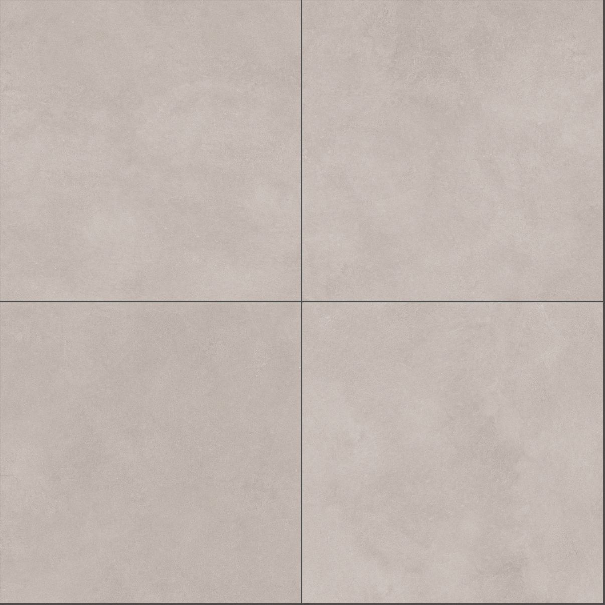 商品画像 1