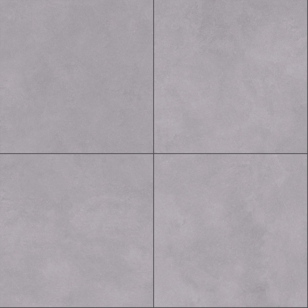 商品画像 1