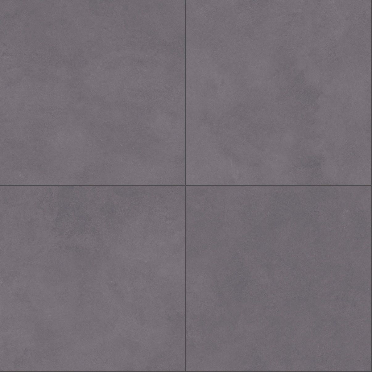 商品画像 1
