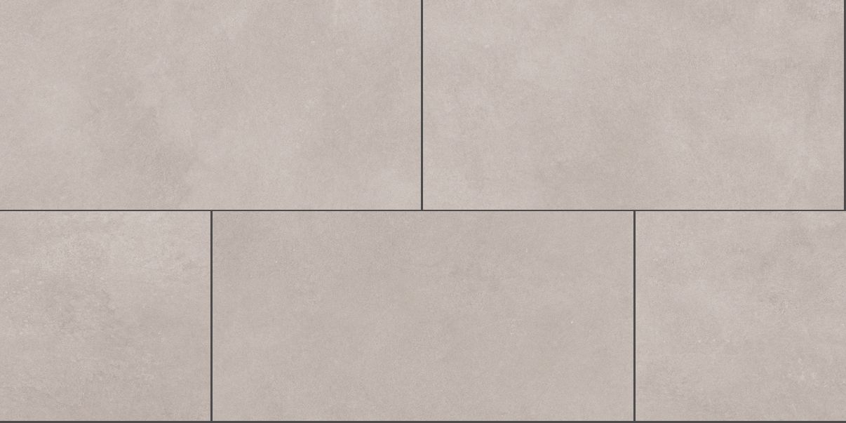 商品画像 1