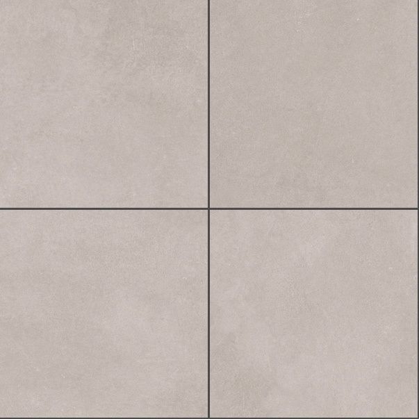 商品画像 1