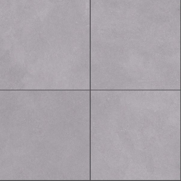 商品画像 1