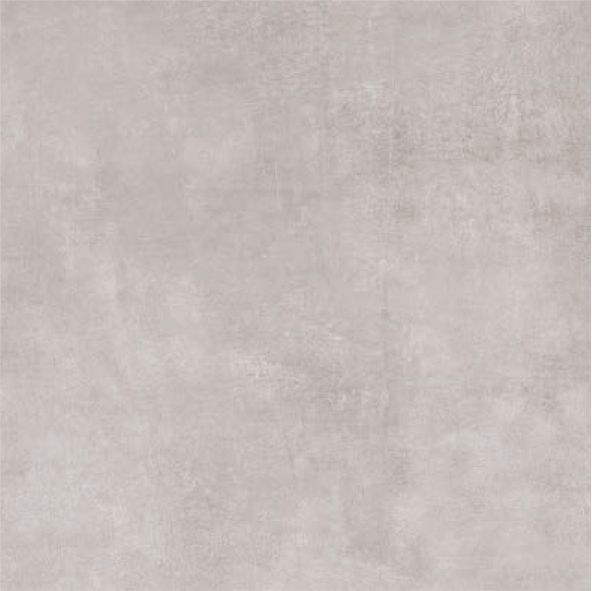商品画像 1