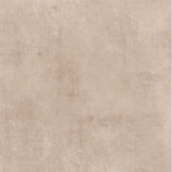 商品画像 1