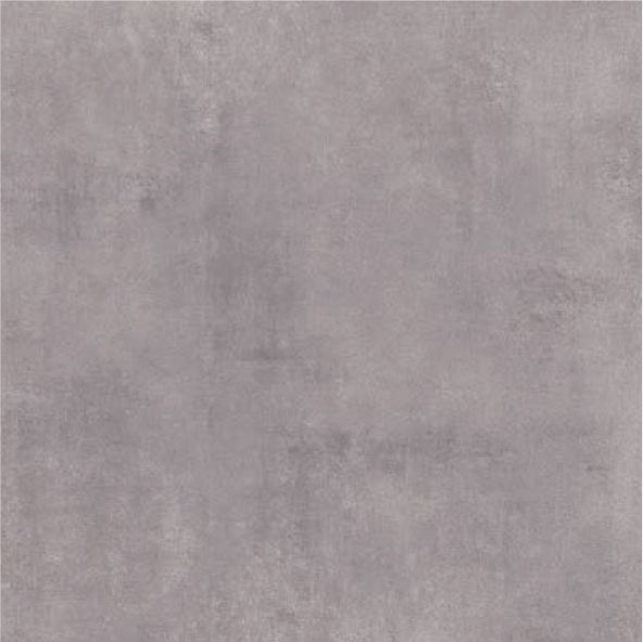 商品画像 1