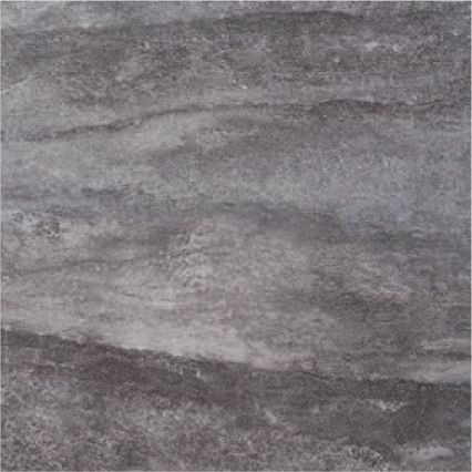 商品画像 1