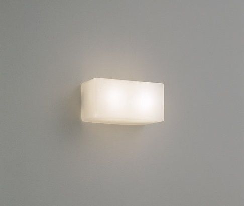 商品画像 1