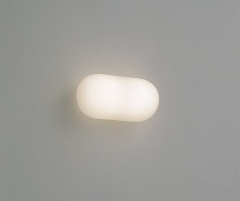 商品画像 1