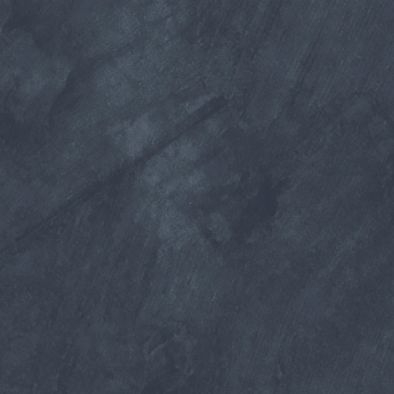 サムネイル 1