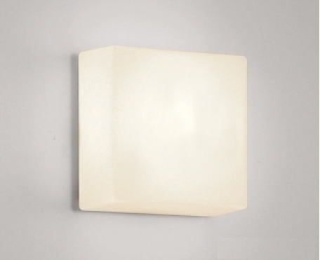 商品画像 1