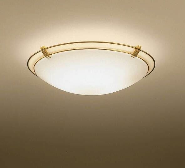 商品画像 1