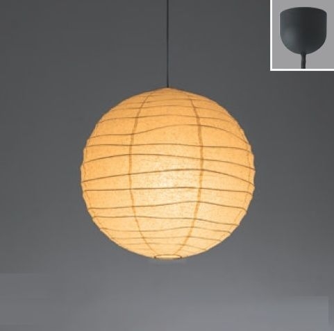 商品画像 1