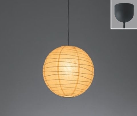商品画像 1