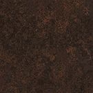 セルサス 抽象 メタルオキシサビ