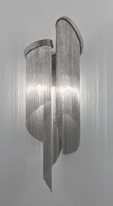 商品画像 1