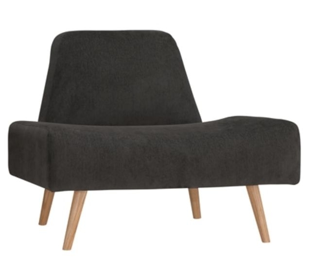 AO SOFA (1) Charcoal