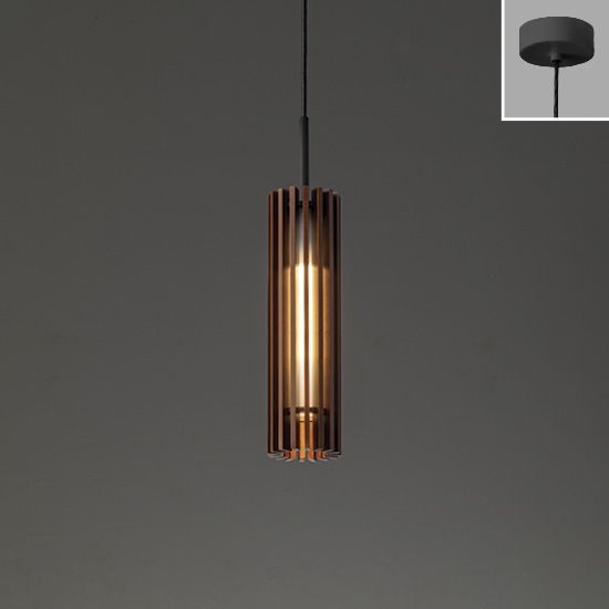 商品画像 1