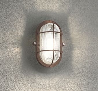 商品画像 1