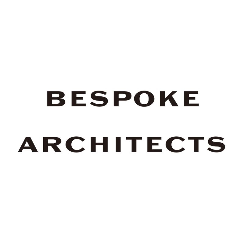 Bespoke architects Inc.
