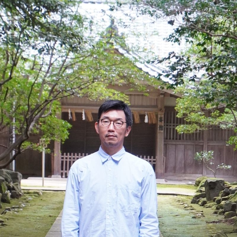 タイラヤスヒロ建築設計事務所｜一級建築士の自邸・注文住宅 暮らしの見学会開催中（千葉市中央区）