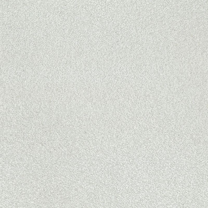 サムネイル 1