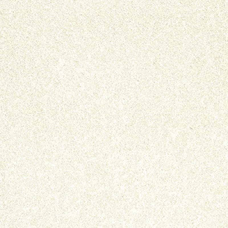 サムネイル 1