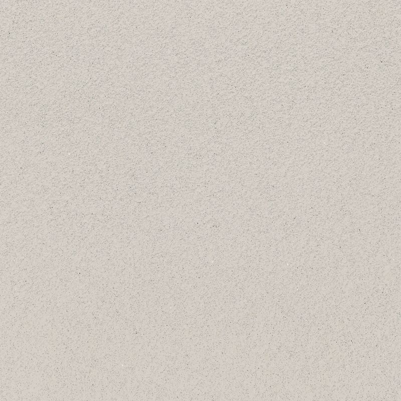 サムネイル 1