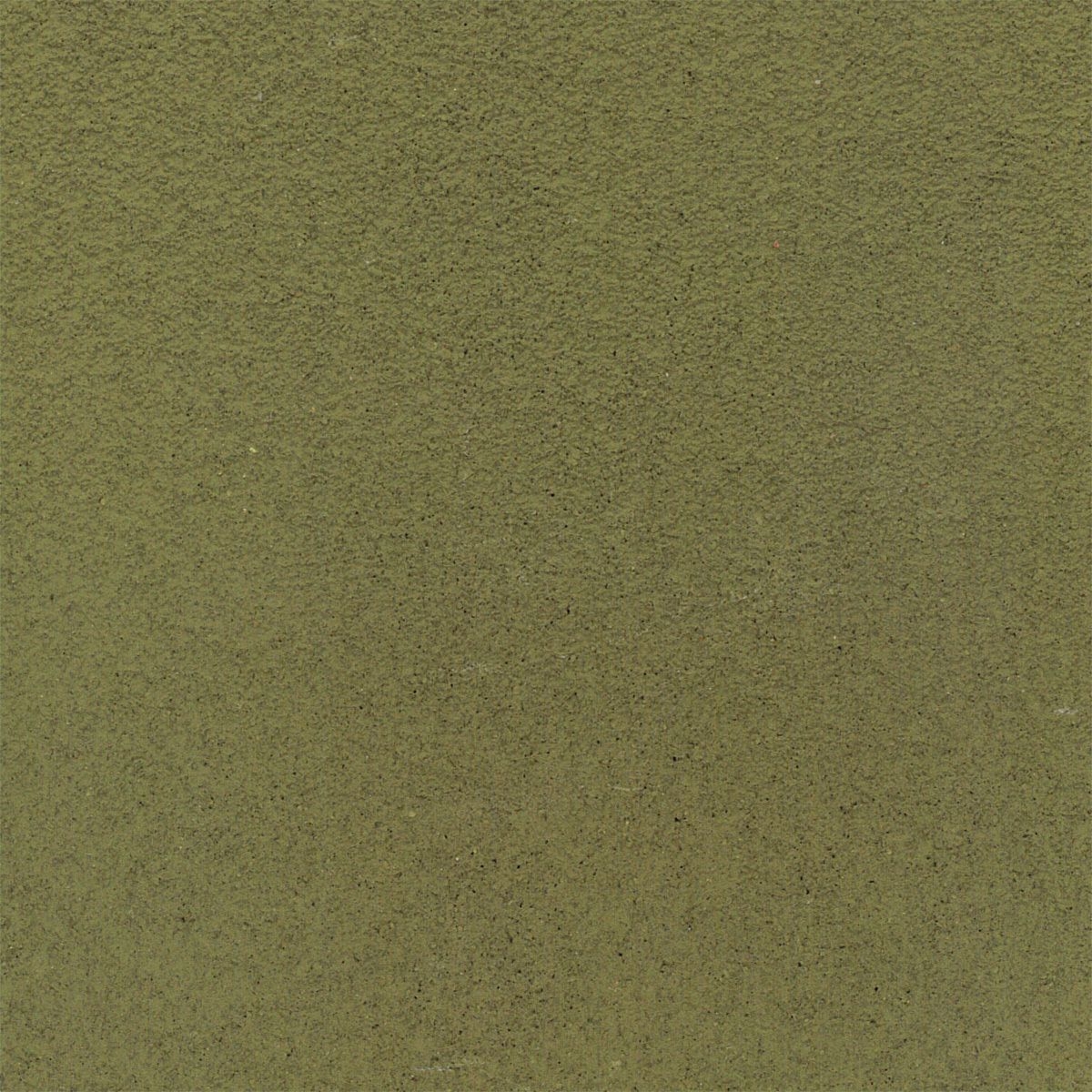 商品画像 1
