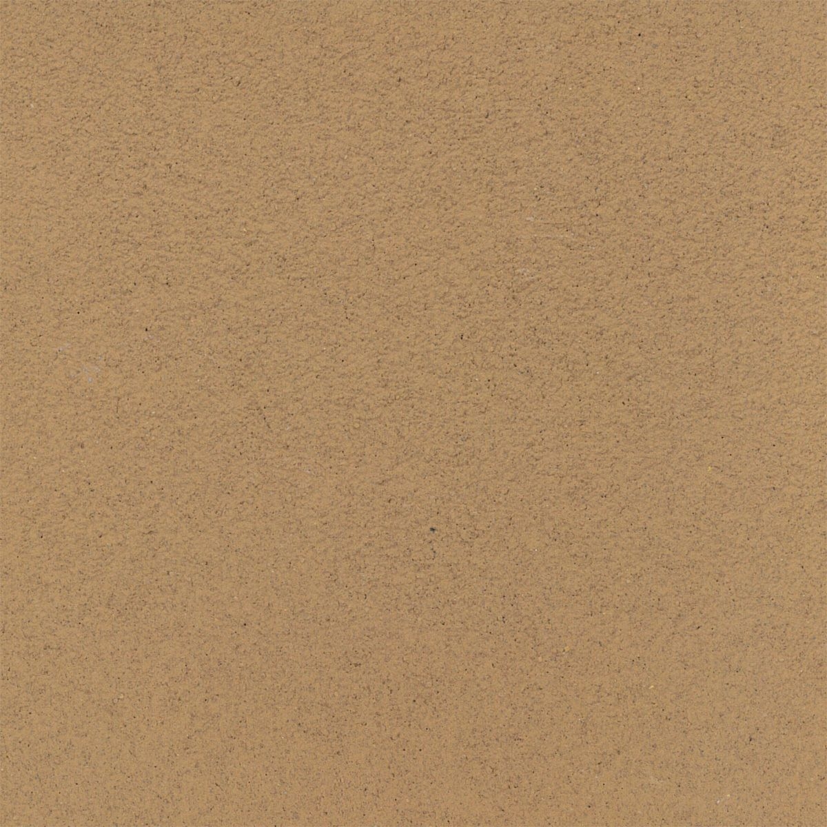 商品画像 1