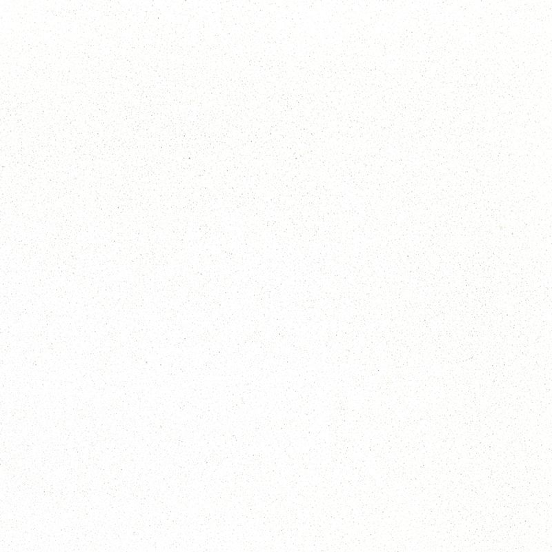 都の砂 - No.10