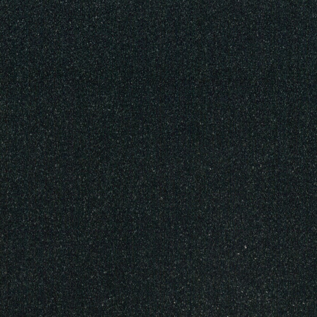 商品画像 1