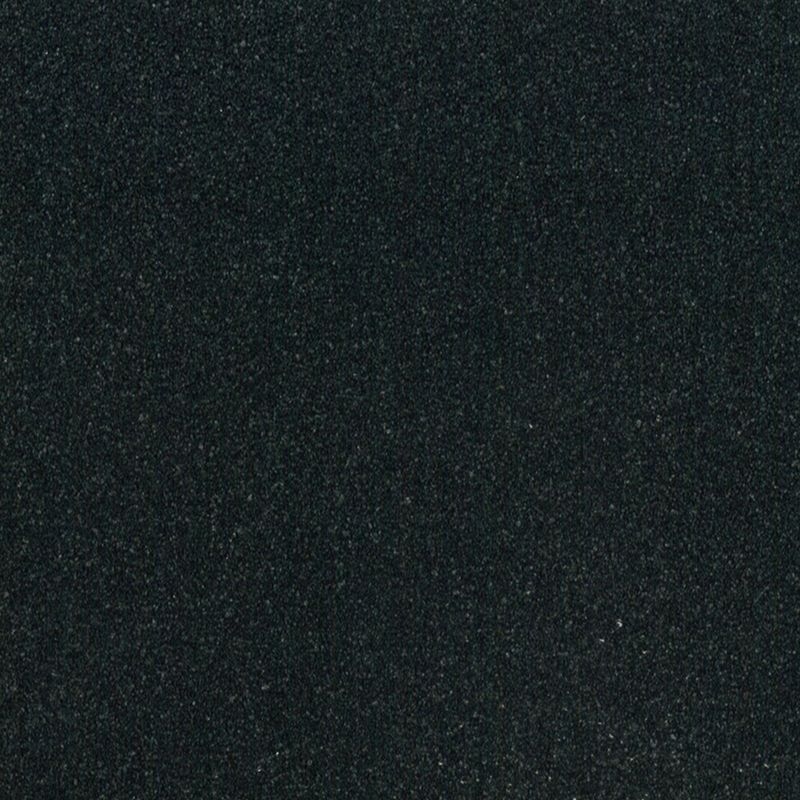 都の砂 - No.20