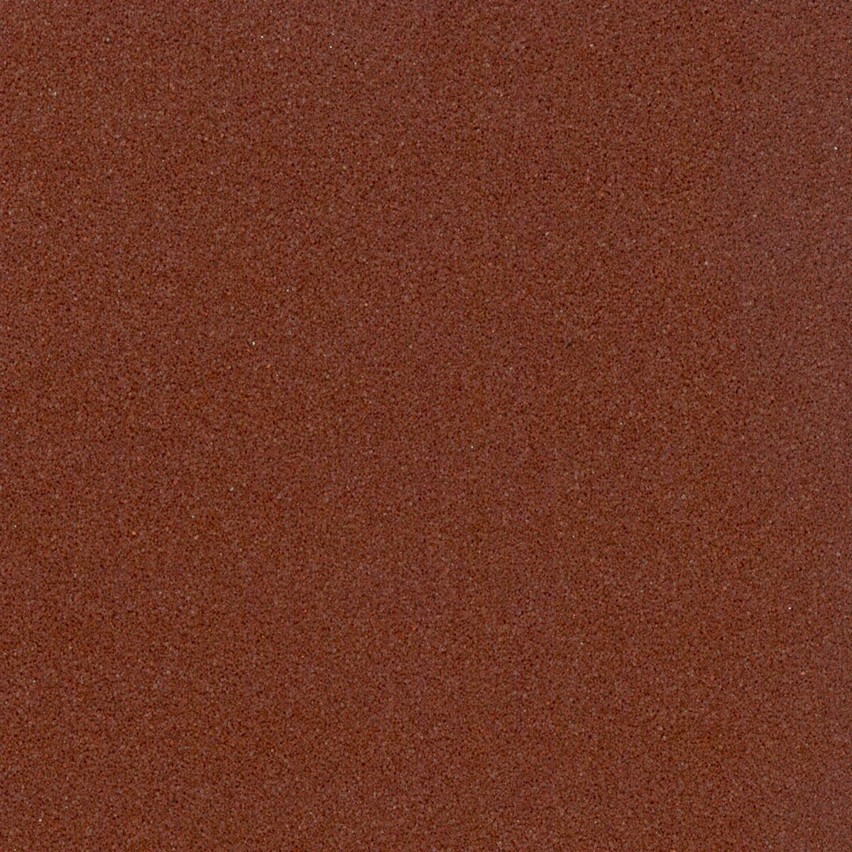 商品画像 1