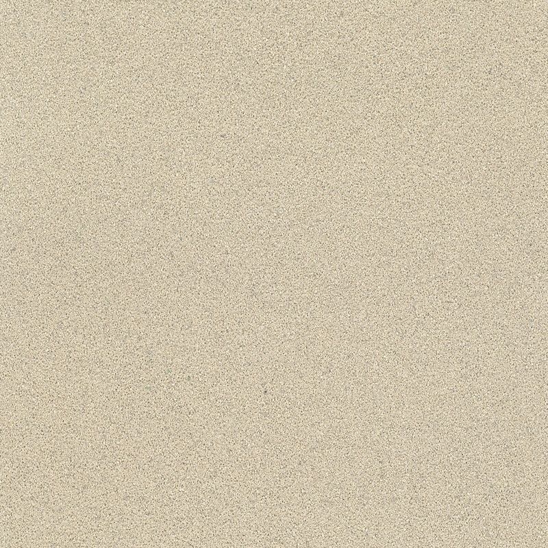 都の砂 - No.72