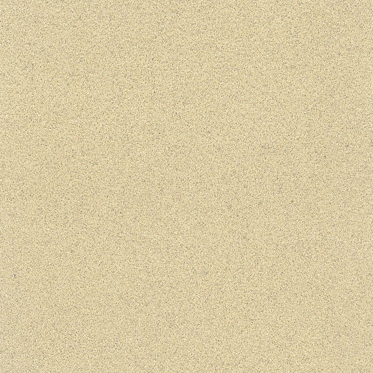 商品画像 1