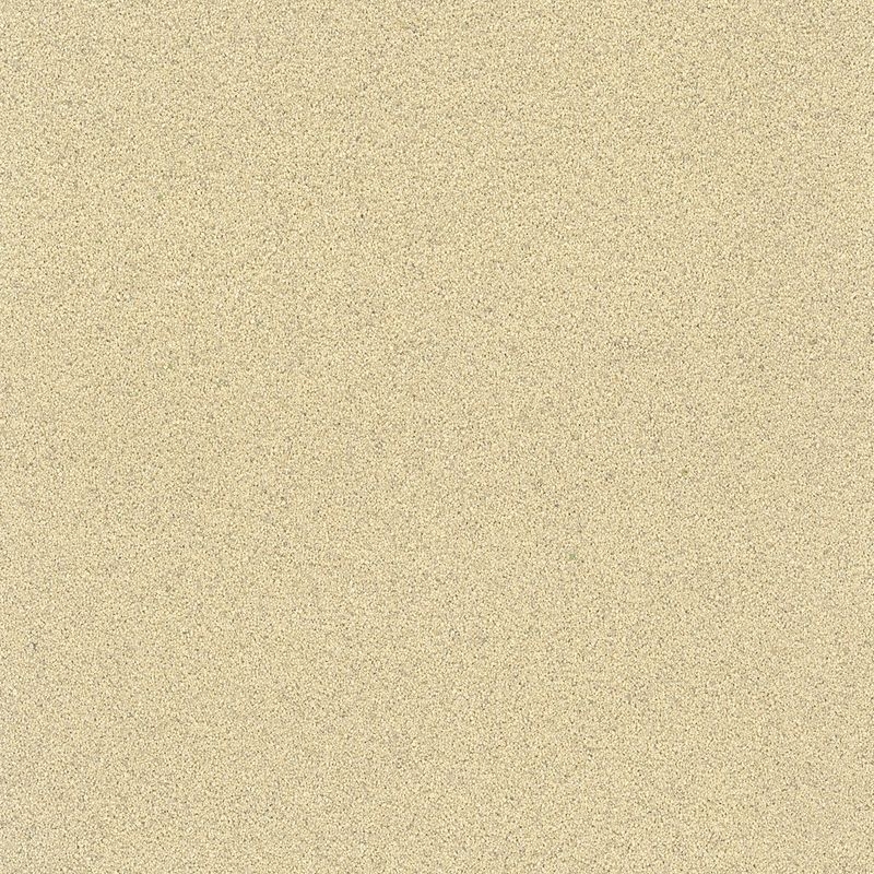都の砂 - No.73