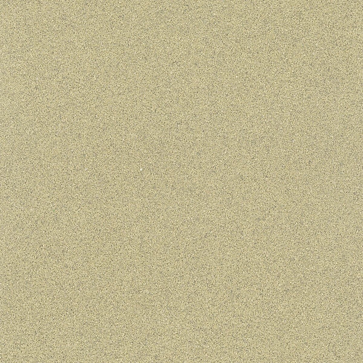 商品画像 1