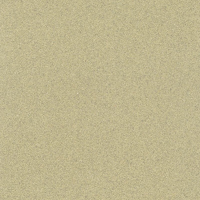都の砂 - No.74