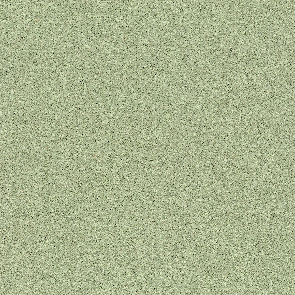 商品画像 1
