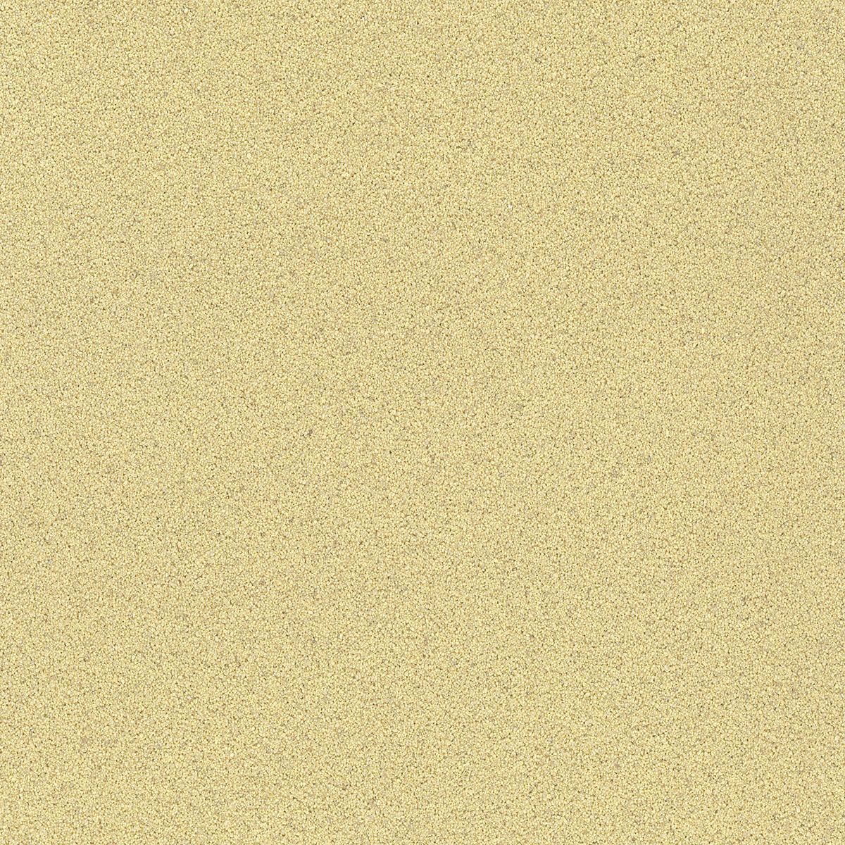 商品画像 1
