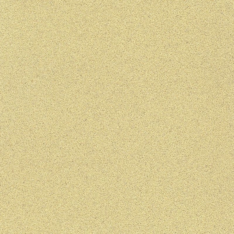 都の砂 - No.81