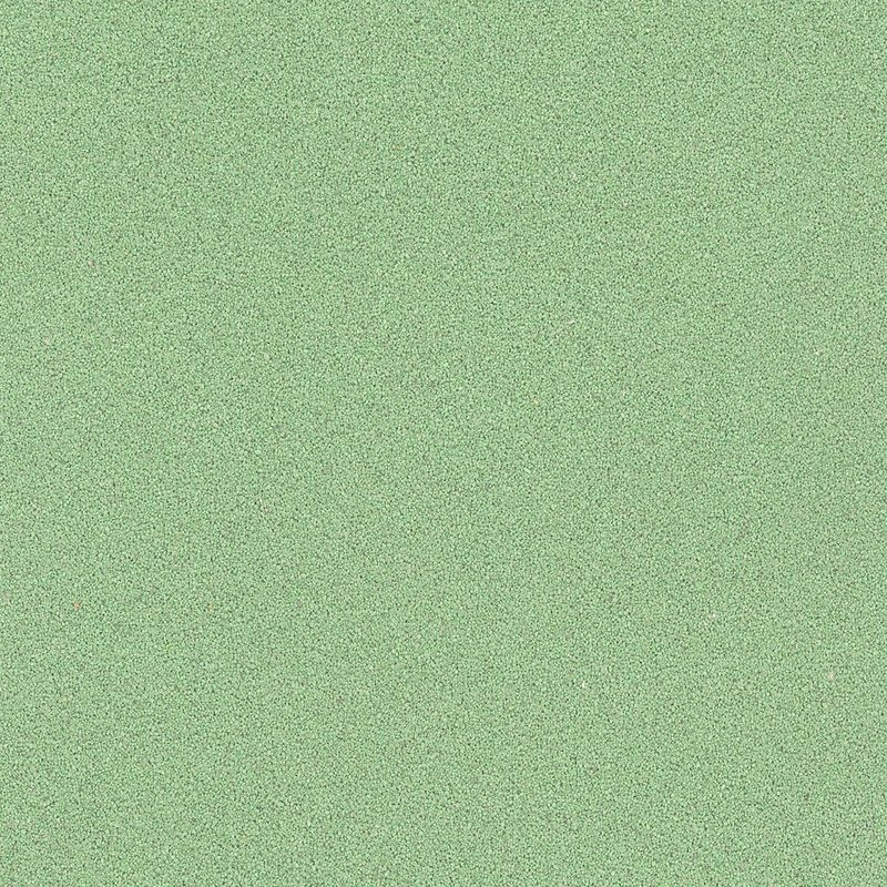 都の砂 - No.83