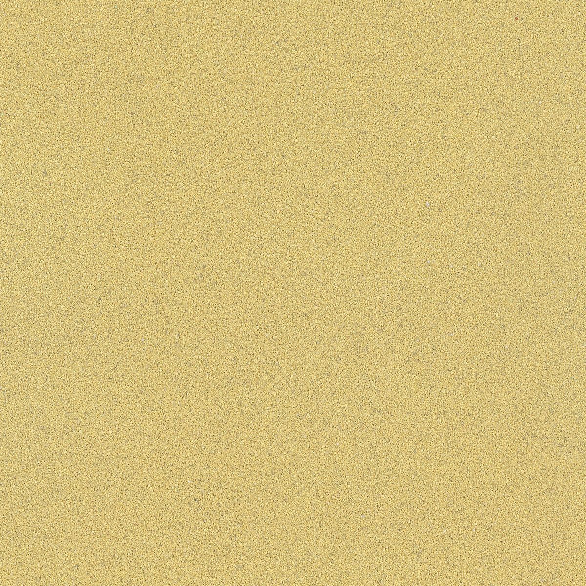 商品画像 1
