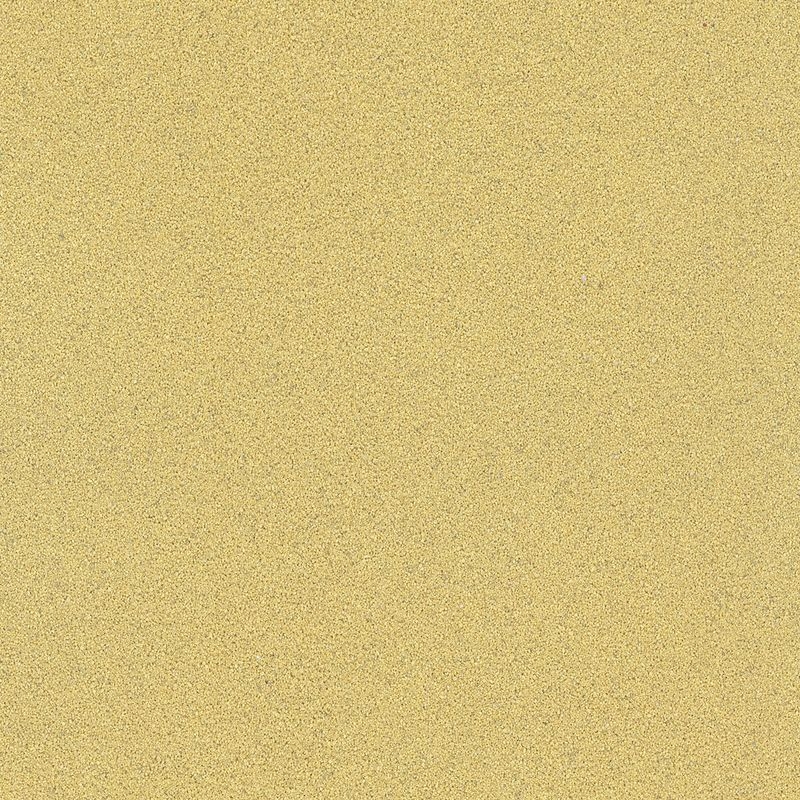 都の砂 - No.84