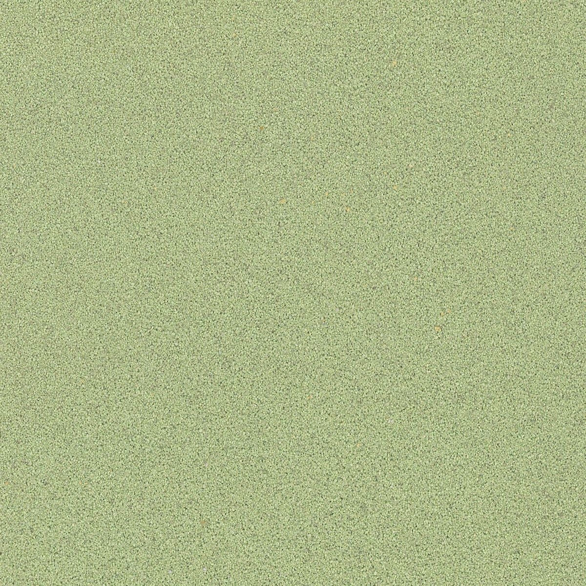 商品画像 1