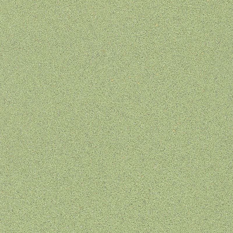 都の砂 - No.86