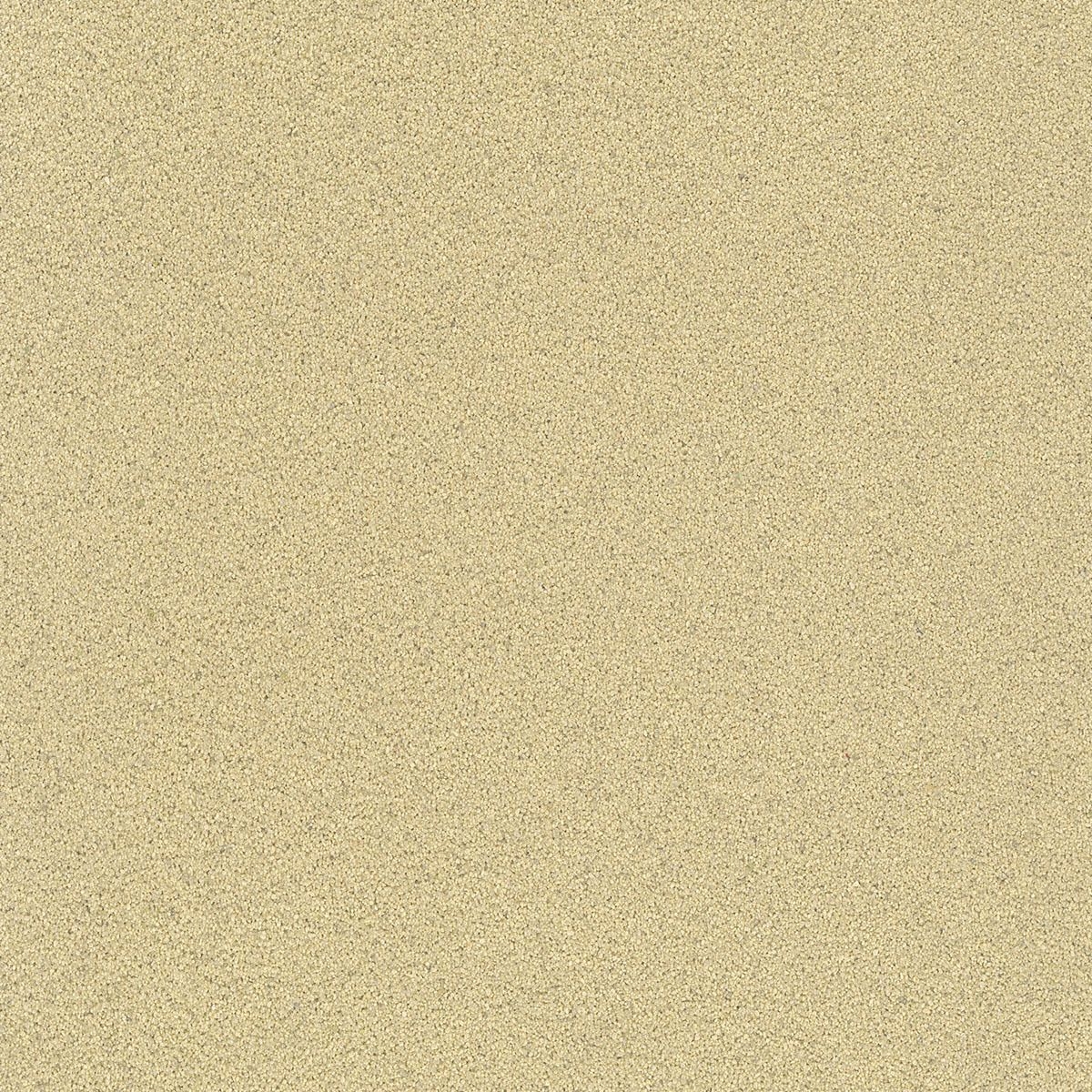商品画像 1